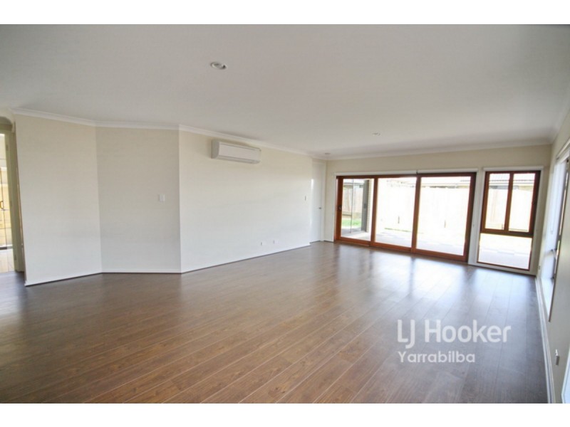 11 Tappen Street, Yarrabilba QLD 4207