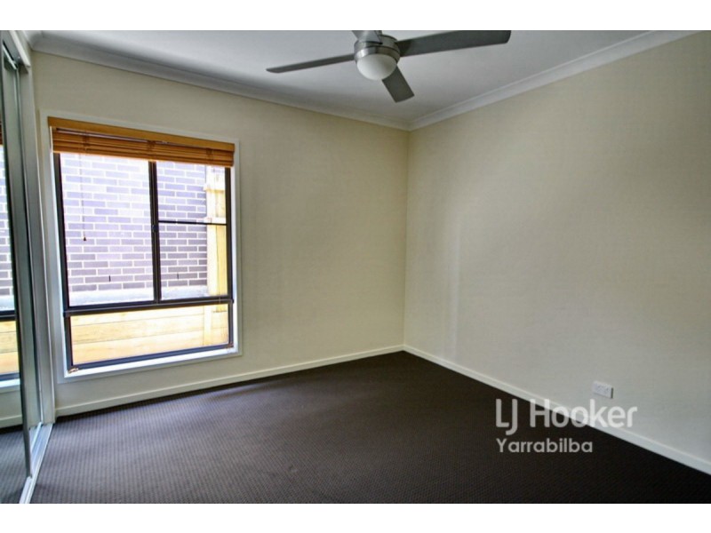 11 Tappen Street, Yarrabilba QLD 4207