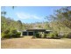 30 Smales Close, Kooralbyn QLD 4285