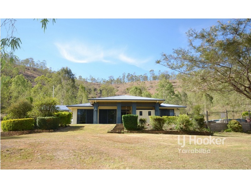 30 Smales Close, Kooralbyn QLD 4285