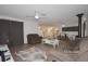 30 Smales Close, Kooralbyn QLD 4285