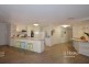 30 Smales Close, Kooralbyn QLD 4285