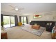 30 Smales Close, Kooralbyn QLD 4285