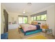 30 Smales Close, Kooralbyn QLD 4285