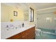 30 Smales Close, Kooralbyn QLD 4285
