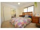 30 Smales Close, Kooralbyn QLD 4285