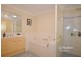 30 Smales Close, Kooralbyn QLD 4285