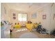 30 Smales Close, Kooralbyn QLD 4285