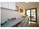 30 Smales Close, Kooralbyn QLD 4285