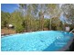 30 Smales Close, Kooralbyn QLD 4285
