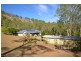 30 Smales Close, Kooralbyn QLD 4285