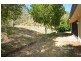 30 Smales Close, Kooralbyn QLD 4285