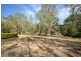 30 Smales Close, Kooralbyn QLD 4285