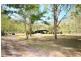 30 Smales Close, Kooralbyn QLD 4285