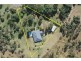 30 Smales Close, Kooralbyn QLD 4285