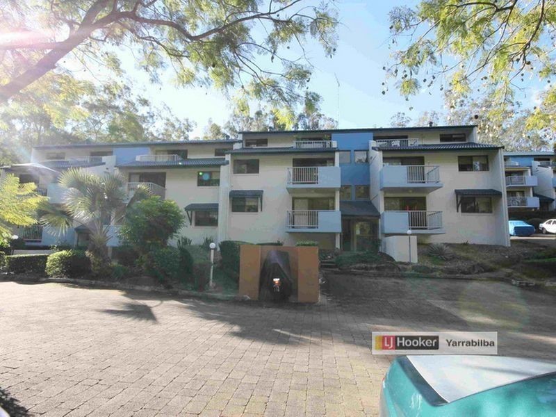 7/97-111 Routley Drive, Kooralbyn QLD 4285