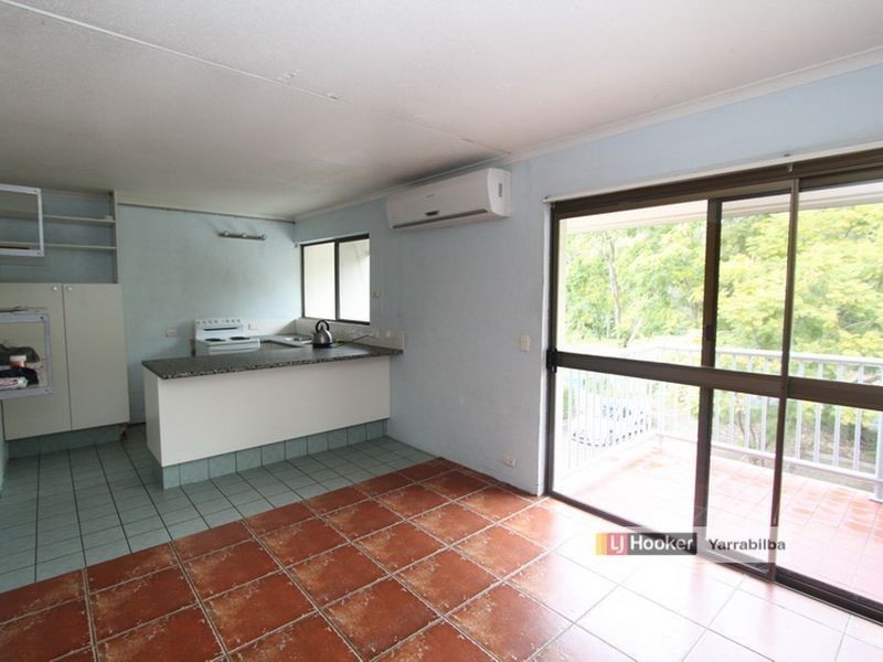 7/97-111 Routley Drive, Kooralbyn QLD 4285