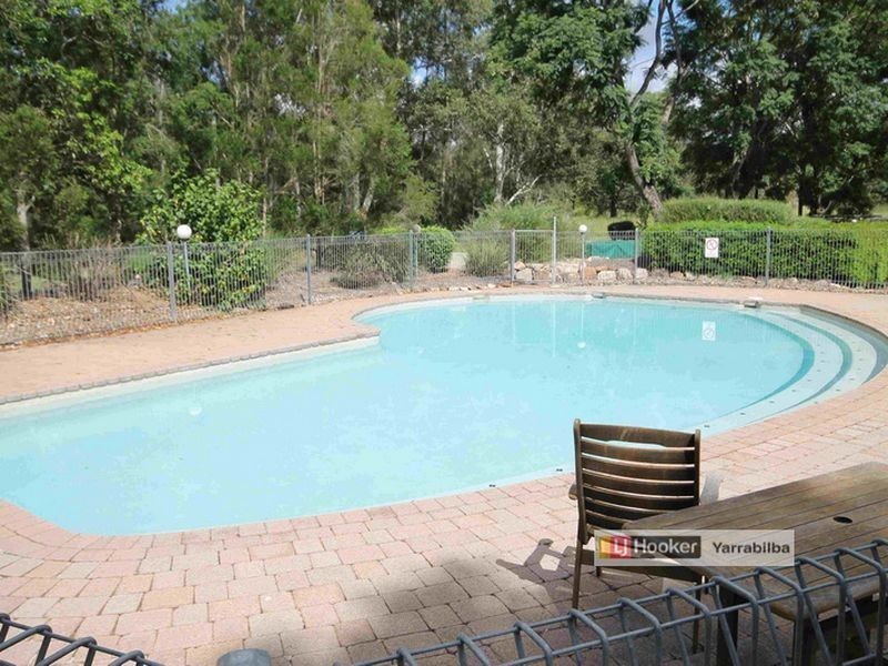 7/97-111 Routley Drive, Kooralbyn QLD 4285