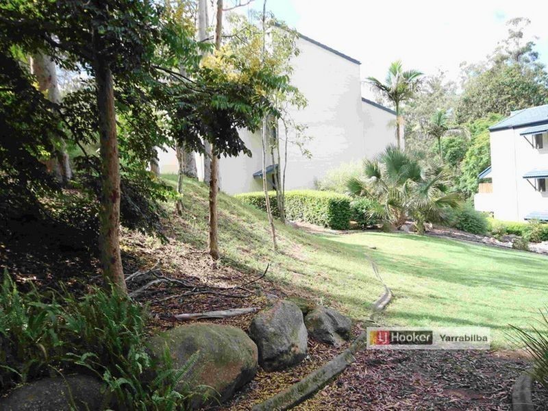 7/97-111 Routley Drive, Kooralbyn QLD 4285