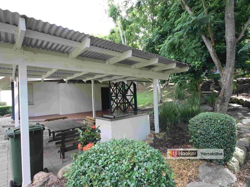 7/97-111 Routley Drive, Kooralbyn QLD 4285