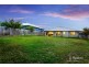 2 Potts Street, Logan Village QLD 4207