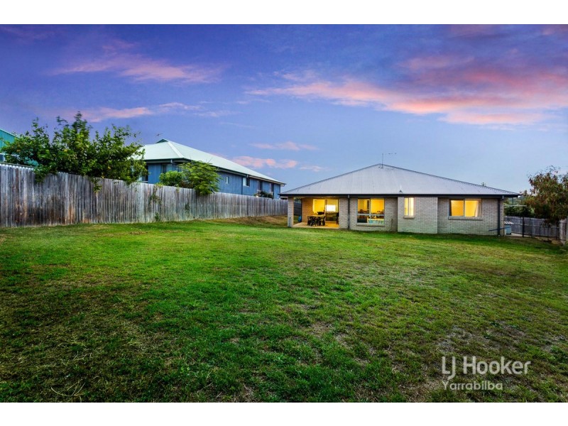 2 Potts Street, Logan Village QLD 4207