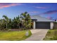 2 Potts Street, Logan Village QLD 4207