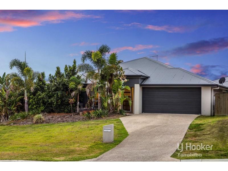 2 Potts Street, Logan Village QLD 4207