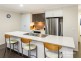 2 Potts Street, Logan Village QLD 4207