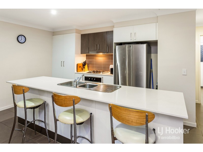 2 Potts Street, Logan Village QLD 4207