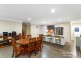 2 Potts Street, Logan Village QLD 4207