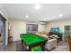 2 Potts Street, Logan Village QLD 4207