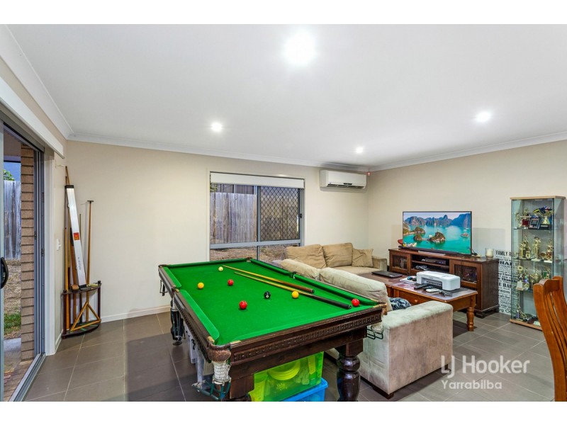 2 Potts Street, Logan Village QLD 4207