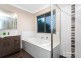 2 Potts Street, Logan Village QLD 4207