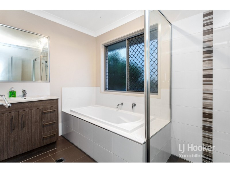 2 Potts Street, Logan Village QLD 4207