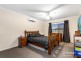 2 Potts Street, Logan Village QLD 4207