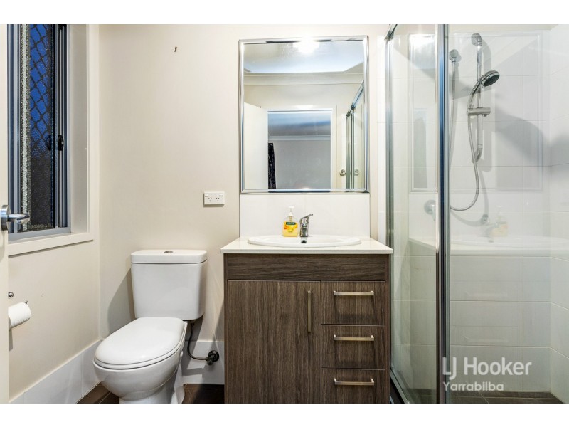 2 Potts Street, Logan Village QLD 4207