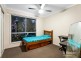 2 Potts Street, Logan Village QLD 4207