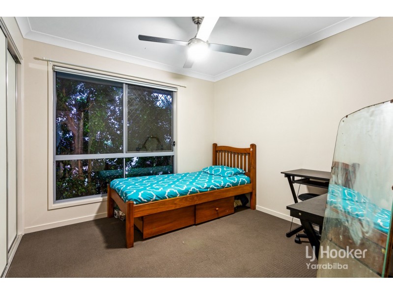 2 Potts Street, Logan Village QLD 4207
