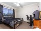 2 Potts Street, Logan Village QLD 4207