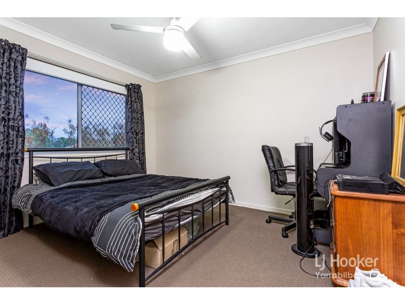 2 Potts Street, Logan Village QLD 4207