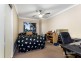 2 Potts Street, Logan Village QLD 4207