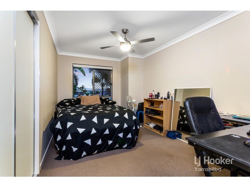 2 Potts Street, Logan Village QLD 4207