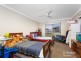 2 Potts Street, Logan Village QLD 4207