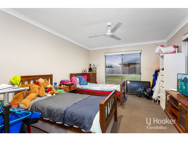 2 Potts Street, Logan Village QLD 4207