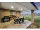 2 Potts Street, Logan Village QLD 4207