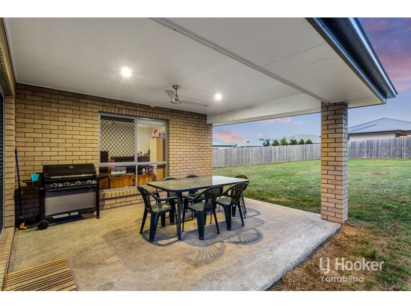 2 Potts Street, Logan Village QLD 4207