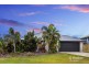 2 Potts Street, Logan Village QLD 4207