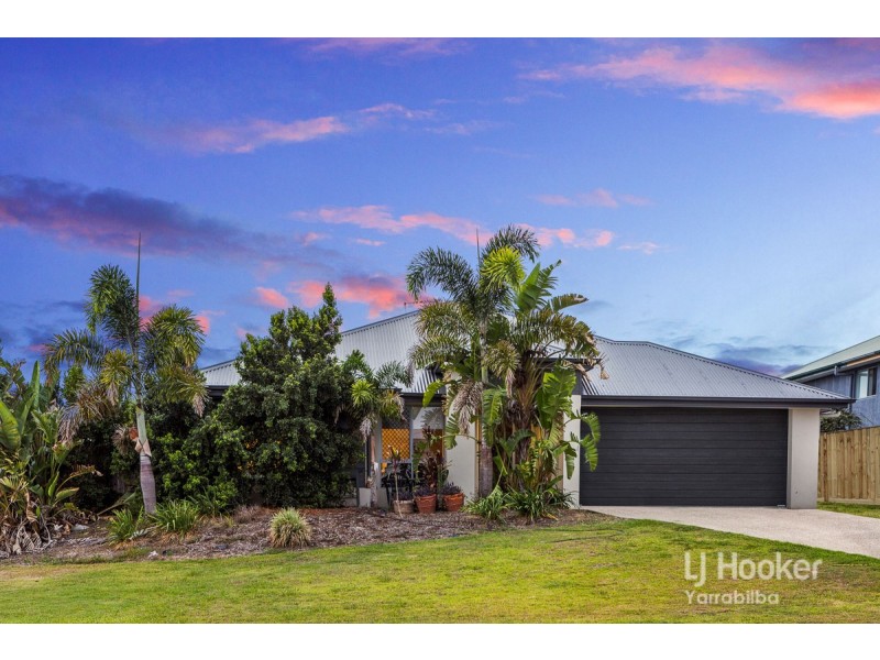 2 Potts Street, Logan Village QLD 4207