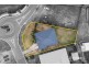 2 Potts Street, Logan Village QLD 4207
